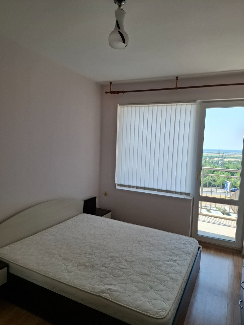 Te huur  1 slaapkamer Stara Zagora , Zjeleznik - iztok , 67 m² | 38098584 - afbeelding [7]