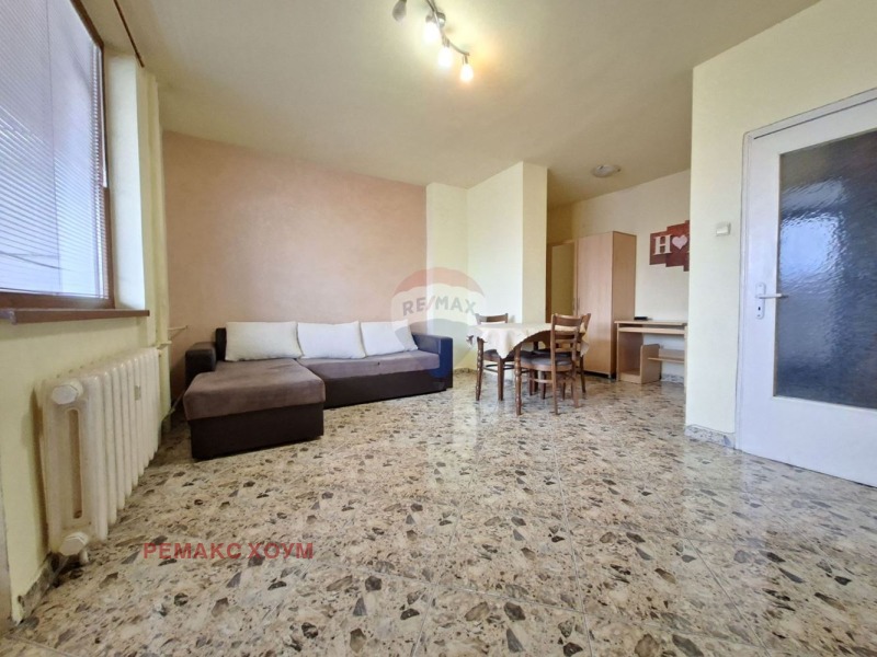 Дава под наем 2-СТАЕН, гр. Варна, Младост 1, снимка 2 - Апартаменти - 53050142