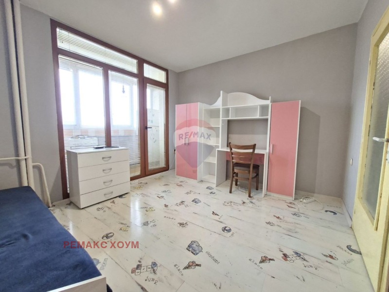 Дава под наем 2-СТАЕН, гр. Варна, Младост 1, снимка 4 - Апартаменти - 53050142