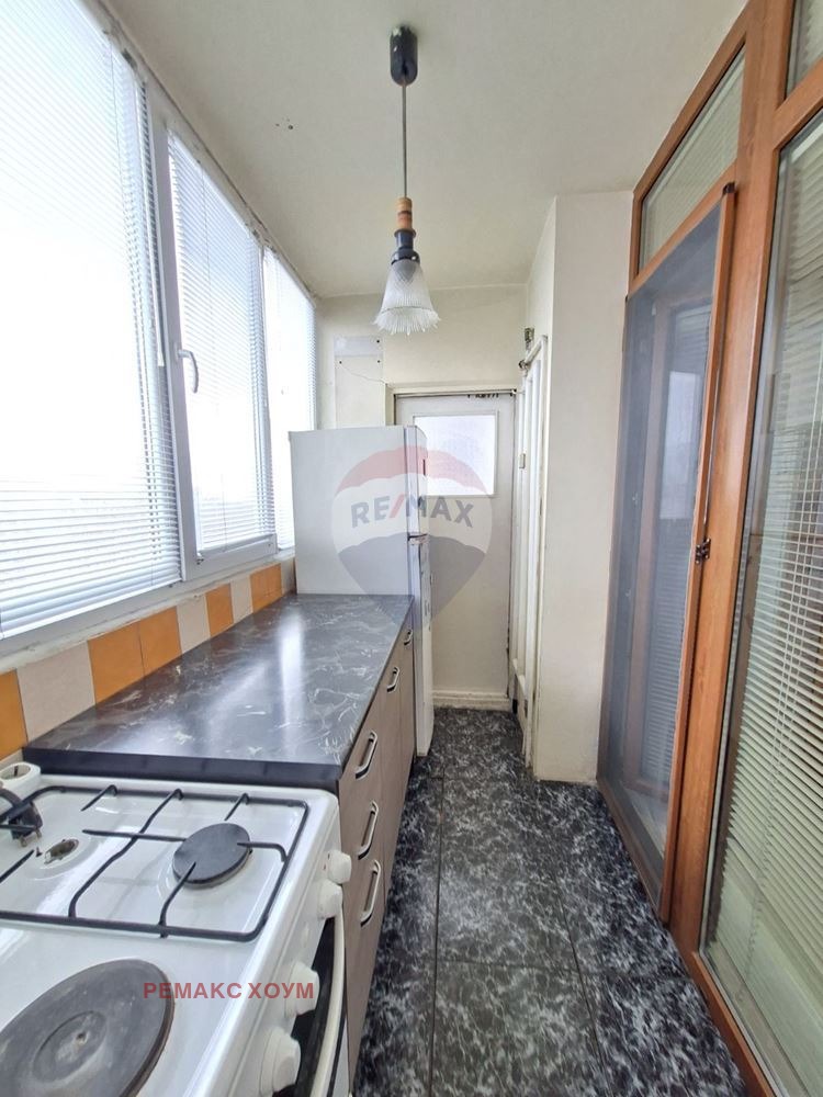 Дава под наем 2-СТАЕН, гр. Варна, Младост 1, снимка 9 - Апартаменти - 53050142