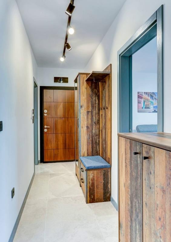 В аренду  2 спальни Варна , Галата , 85 кв.м | 51440276 - изображение [7]