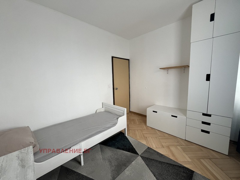 Kiralık  2 yatak odası Sofia , Reduta , 100 metrekare | 26425482 - görüntü [5]