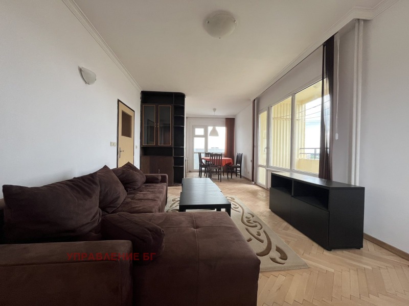 Kiralık  2 yatak odası Sofia , Reduta , 100 metrekare | 26425482
