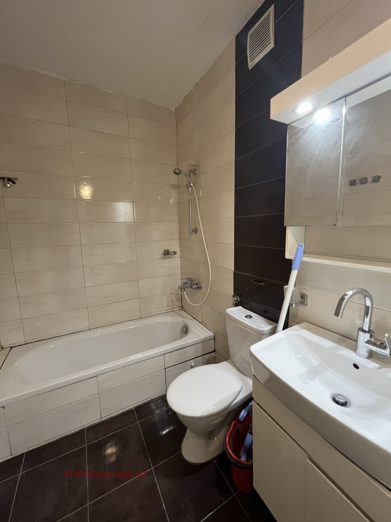 Kiralık  2 yatak odası Sofia , Reduta , 100 metrekare | 26425482 - görüntü [6]