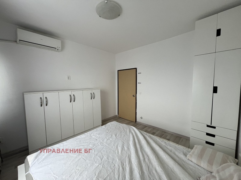 Kiralık  2 yatak odası Sofia , Reduta , 100 metrekare | 26425482 - görüntü [4]