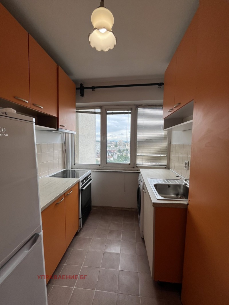Kiralık  2 yatak odası Sofia , Reduta , 100 metrekare | 26425482 - görüntü [3]