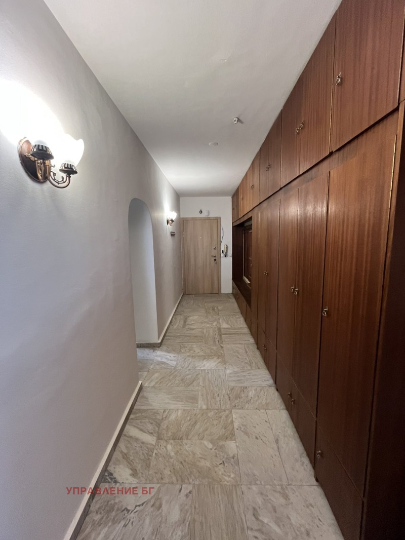 Kiralık  2 yatak odası Sofia , Reduta , 100 metrekare | 26425482 - görüntü [8]
