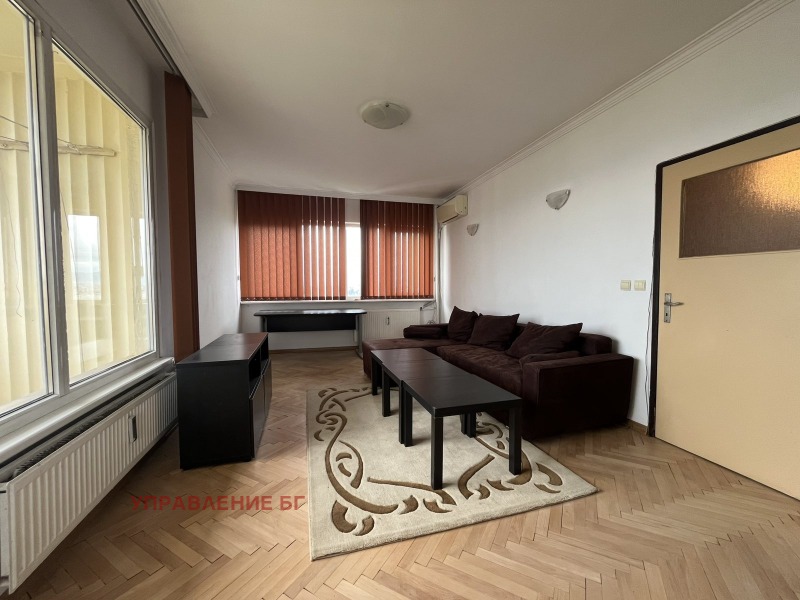 Kiralık  2 yatak odası Sofia , Reduta , 100 metrekare | 26425482 - görüntü [2]