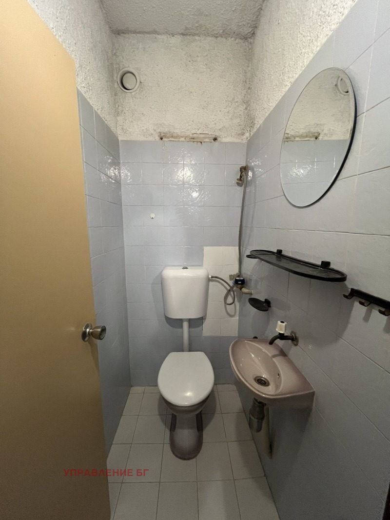 Kiralık  2 yatak odası Sofia , Reduta , 100 metrekare | 26425482 - görüntü [7]