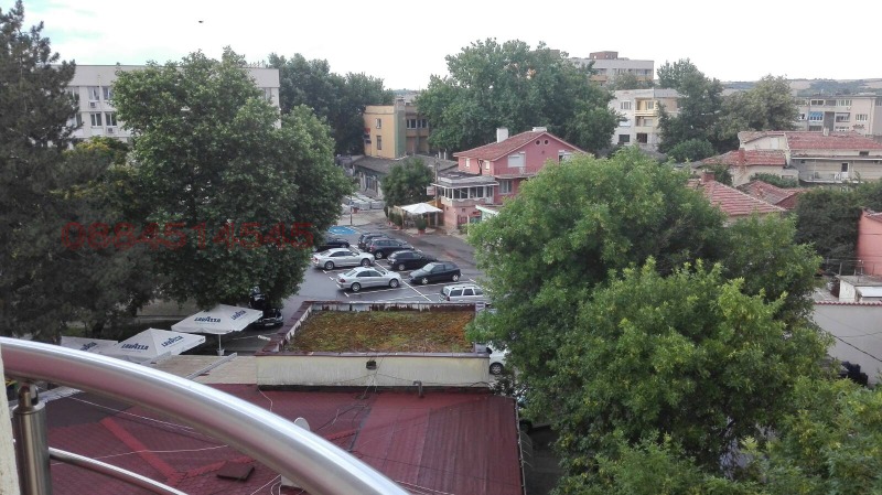 Do wynajęcia  2 sypialnie region Chaskowo , Swilengrad , 96 mkw | 92356092 - obraz [12]