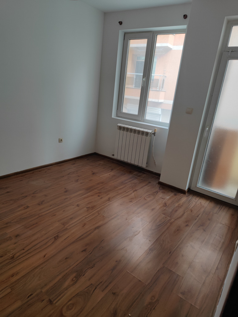 Дава под наем 3-СТАЕН, гр. София, Люлин 10, снимка 6 - Апартаменти - 52752192