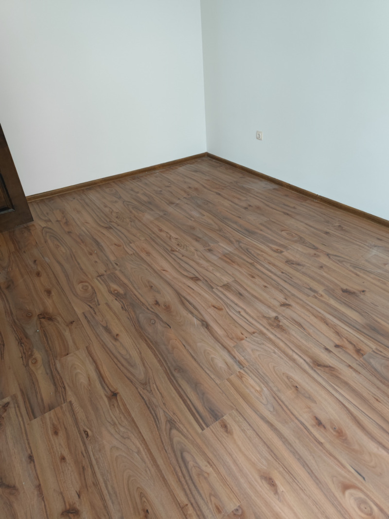 Дава под наем 3-СТАЕН, гр. София, Люлин 10, снимка 8 - Апартаменти - 52752192