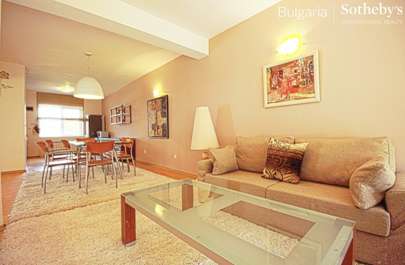 De inchiriat  Casa Sofia , Dragalevți , 447 mp | 78235480 - imagine [4]
