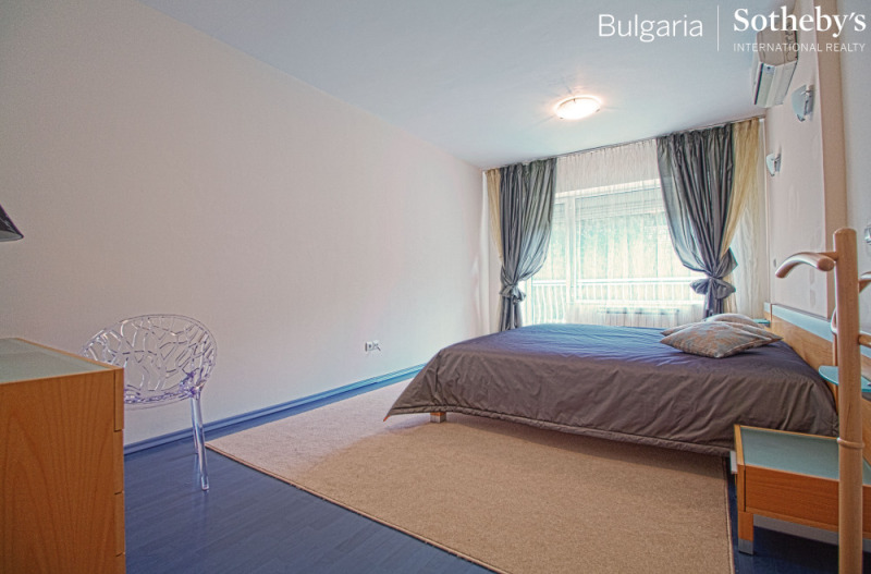 De inchiriat  Casa Sofia , Dragalevți , 447 mp | 78235480 - imagine [10]