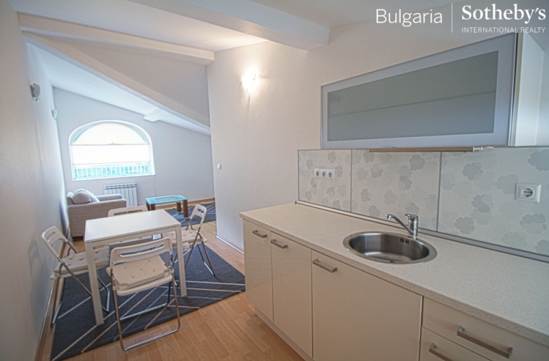 De inchiriat  Casa Sofia , Dragalevți , 447 mp | 78235480 - imagine [8]