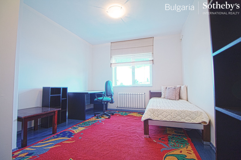De inchiriat  Casa Sofia , Dragalevți , 447 mp | 78235480 - imagine [12]