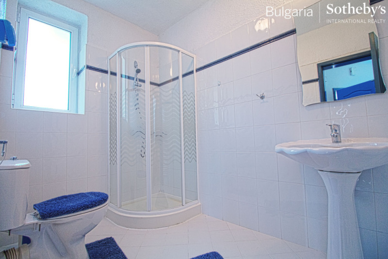 De inchiriat  Casa Sofia , Dragalevți , 447 mp | 78235480 - imagine [17]