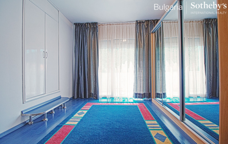 De inchiriat  Casa Sofia , Dragalevți , 447 mp | 78235480 - imagine [13]