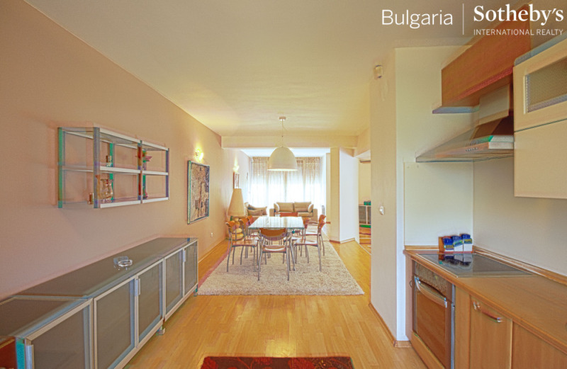 De inchiriat  Casa Sofia , Dragalevți , 447 mp | 78235480 - imagine [5]