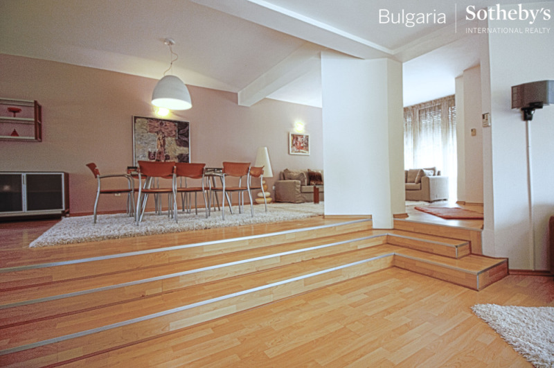 De inchiriat  Casa Sofia , Dragalevți , 447 mp | 78235480 - imagine [3]