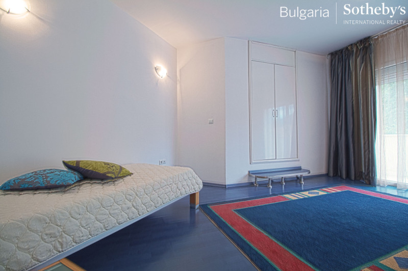 De inchiriat  Casa Sofia , Dragalevți , 447 mp | 78235480 - imagine [14]