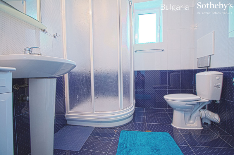 De inchiriat  Casa Sofia , Dragalevți , 447 mp | 78235480 - imagine [16]