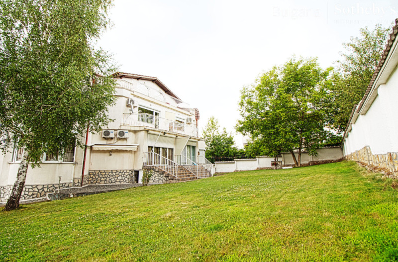 De inchiriat  Casa Sofia , Dragalevți , 447 mp | 78235480