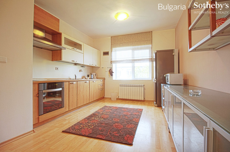 De inchiriat  Casa Sofia , Dragalevți , 447 mp | 78235480 - imagine [7]
