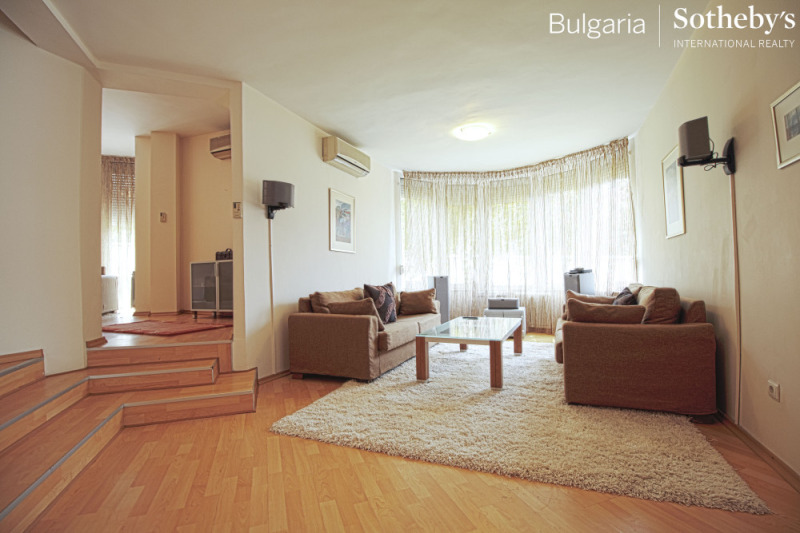 De inchiriat  Casa Sofia , Dragalevți , 447 mp | 78235480 - imagine [6]