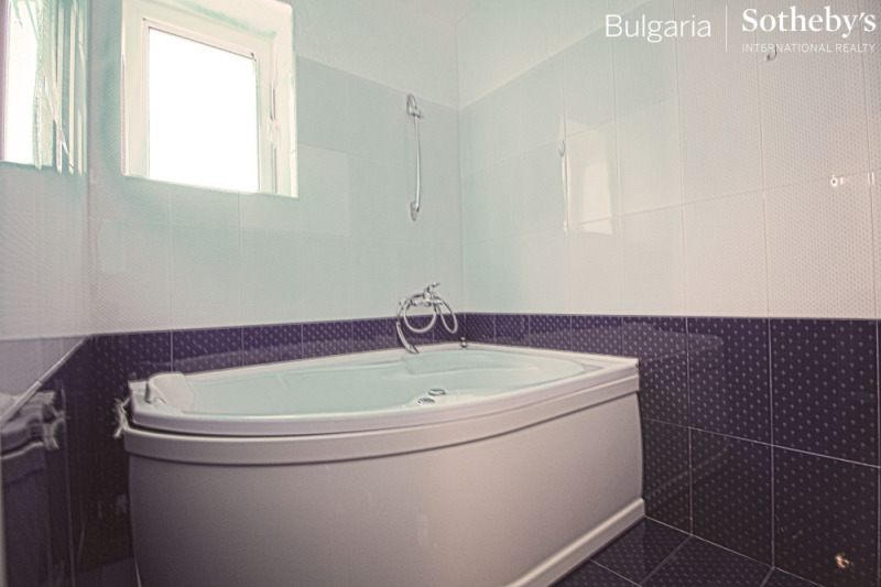 De inchiriat  Casa Sofia , Dragalevți , 447 mp | 78235480 - imagine [15]