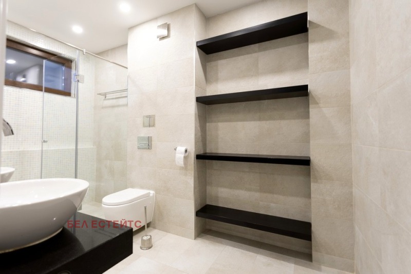 Дава под наем КЪЩА, гр. София, в.з.Врана - Герман, снимка 11 - Къщи - 52479081