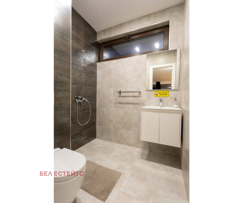 Дава под наем КЪЩА, гр. София, в.з.Врана - Герман, снимка 16 - Къщи - 52479081