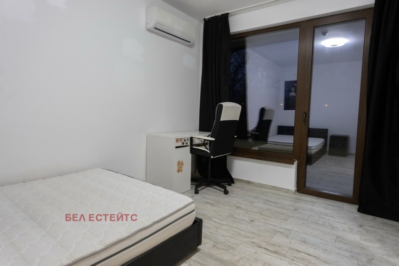 Дава под наем КЪЩА, гр. София, в.з.Врана - Герман, снимка 15 - Къщи - 52479081