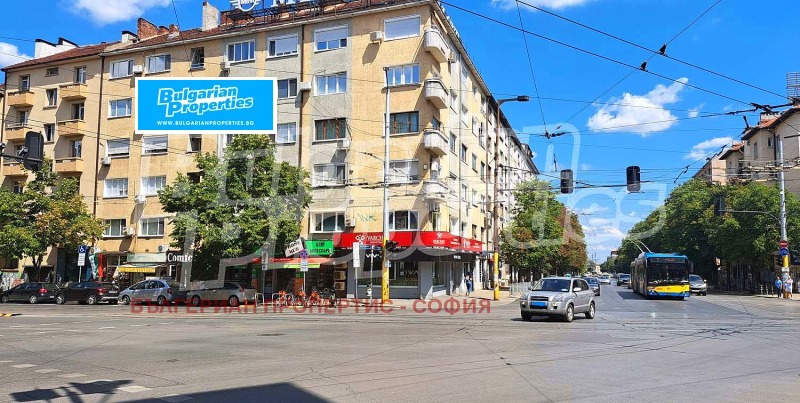 Do wynajęcia  Sklep Sofia , Centar , 39 mkw | 67648677 - obraz [3]