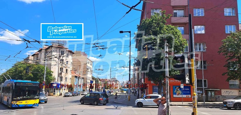 Te huur  Winkel Sofia , Tsentar , 39 m² | 67648677 - afbeelding [4]