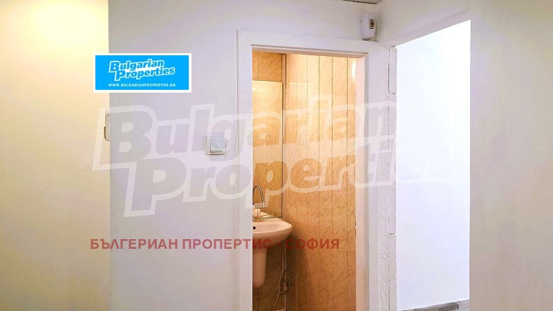 В аренду  Магазин София , Център , 39 кв.м | 67648677