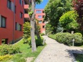 Дава под наем 2-СТАЕН, гр. Варна, Бриз, снимка 8