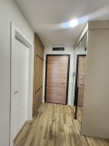 Дава под наем 2-СТАЕН, гр. София, Младост 4, снимка 11