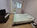 Дава под наем 3-СТАЕН, гр. Стара Загора, Център, снимка 7