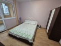 Дава под наем 3-СТАЕН, гр. Стара Загора, Център, снимка 9