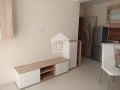 Под наем 2-СТАЕН, град Варна, Изгрев • 650 € / 1271.29 лв. • 75967017 4