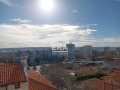 Под наем 2-СТАЕН, град Варна, Изгрев • 650 € / 1271.29 лв. • 75967017 13