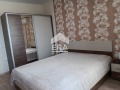 Под наем 2-СТАЕН, град Варна, Изгрев • 650 € / 1271.29 лв. • 75967017 6