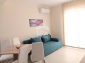 Под наем 2-СТАЕН, град Варна, Изгрев • 650 € / 1271.29 лв. • 75967017 3