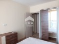 Под наем 2-СТАЕН, град Варна, Изгрев • 650 € / 1271.29 лв. • 75967017 7