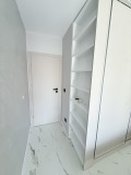 Дава под наем  2-стаен град София , Малинова долина , 64 кв.м | 79906436 - изображение [5]