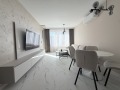 Дава под наем  2-стаен град София , Малинова долина , 64 кв.м | 79906436