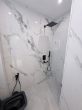 Дава под наем  2-стаен град София , Малинова долина , 64 кв.м | 79906436 - изображение [8]