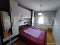 Под наем 2-СТАЕН, град Пловдив, Кючук Париж • 399 € • 68508067 7