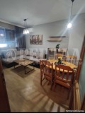 Под наем 2-СТАЕН, град Пловдив, Кючук Париж • 399 € • 68508067 2